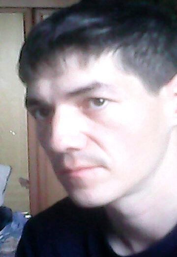 My photo - DEN, 38 from Neftekamsk (@den14124)