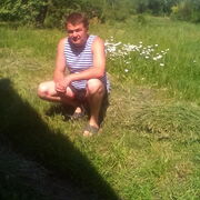 Сергей, 45, Мордово