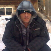 Серый, 33, Волчиха