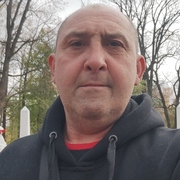 Олег Зеленов, 55, Болохово