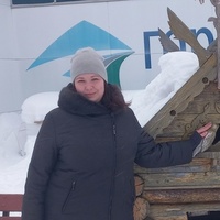 Екатерина, 31 год, Скорпион, Екатеринбург
