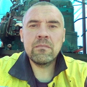 Антон, 43, Устюжна