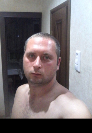 Andrey (@andrey760818) — my photo № 2