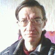 Damir Karamoudinov 54 Anjero-Soudjensk