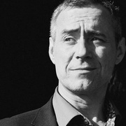 Александр, 49, Полярный