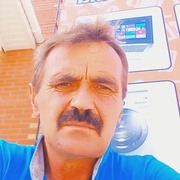 Олег Клименко, 55, Хабары