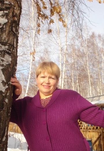 Irina (@irina14682) — my photo № 15