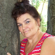Танечка, 68, Медынь