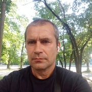 Сергей, 46, Москва