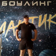 дмитрий, 36, Котельнич
