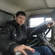 Евгений, 30, Кирсанов