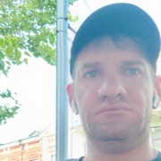 Алик, 45, Сочи