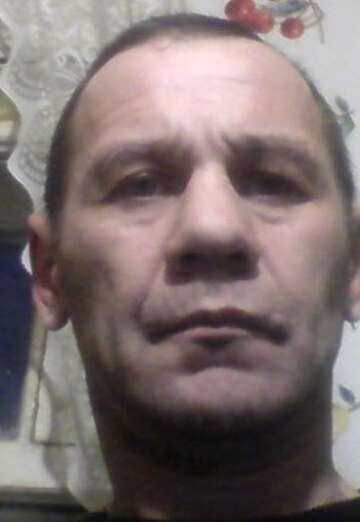 My photo - vyacheslav, 53 from Is (@vyacheslav19241)