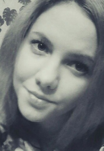 Viktoriya (@viktoriya72982) — my photo № 2