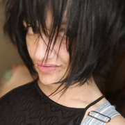 Маргарита, 37, Судак