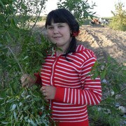 ширшова ольга, 34, Павловка