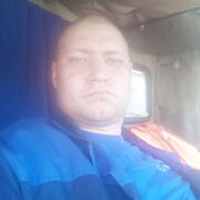 Тема, 37, Янаул