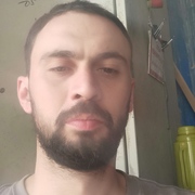 Алексей, 35, Ростов-на-Дону