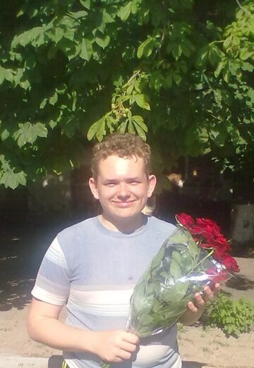 Nikolay (@nikolay120602) — my photo № 140