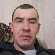 Витя, 37, Меленки