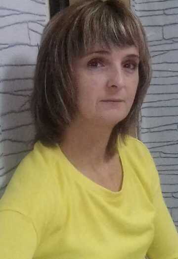 Моя фотография - Наталья, 43 из Минусинск (@natalya270236)