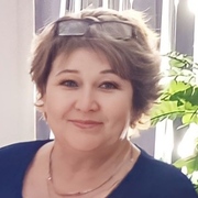Наталья, 51, Ставрополь