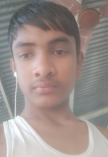 Моя фотография - Ali Abbas, 18 из Виджаявада (@aliabbas18)