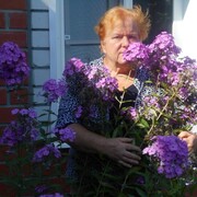 Надежда, 71, Шилово