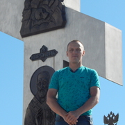 Юрий, 43, Нытва