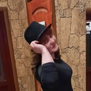 Аня, 32, Кокуй