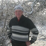 rjkz, 63, Цимлянск