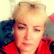 Лариса, 55, Краснодар