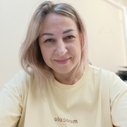 Lena 46 Novosibirsk