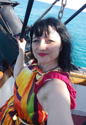 Marina (@marina295710) — my photo № 1