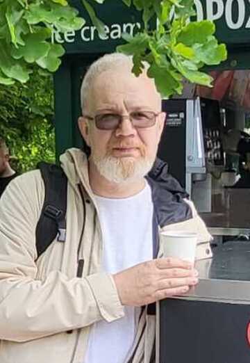Aleksandr (@mihail197486) — my photo № 1