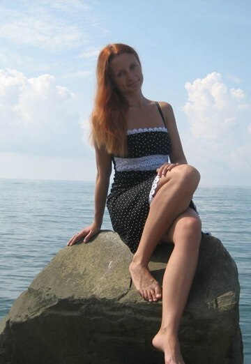 Olga (@olga192928) — my photo № 2