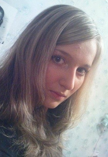 Nastya (@nastya161) — my photo № 5
