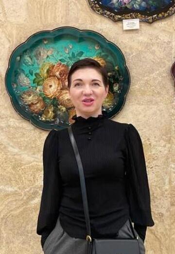 Ekaterina (@ekaterina104472) — my photo № 1