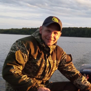Алексей, 40, Ржев