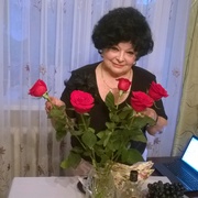 Раиса, 78, Кумертау