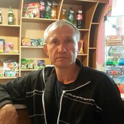 Алексанндр, 56, Гороховец