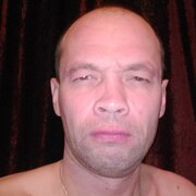 АЛЬБЕРТ, 46, Верхнеуральск