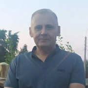 Aleksandr Kirichenko 52 Magnitogorsk