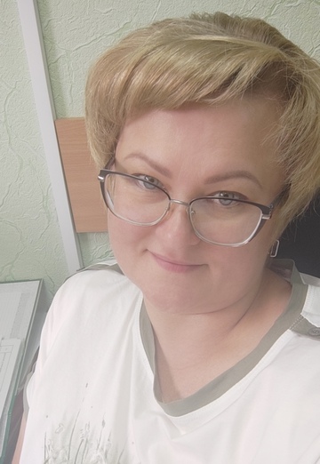 Lidiya (@n3s532qi2j) — my photo № 2