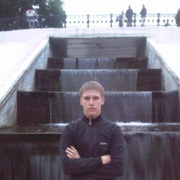 brat, 34, Заинск