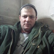 Серж, 30, Белокуриха