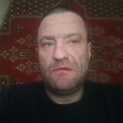 Александр, 44, Воронеж