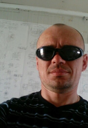 My photo - Viktor KRAVCOV, 45 from Segezha (@viktorkravcov0)