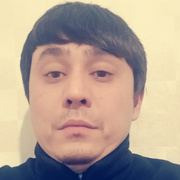 Руслан, 37, Санкт-Петербург