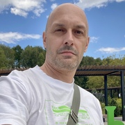 Sergey 47 Lyubertsy
